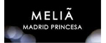 Hotel melia princesa