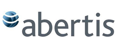 abertis