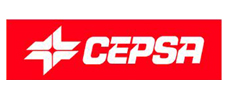 cepsa