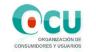 Organización de consumidores y usuarios